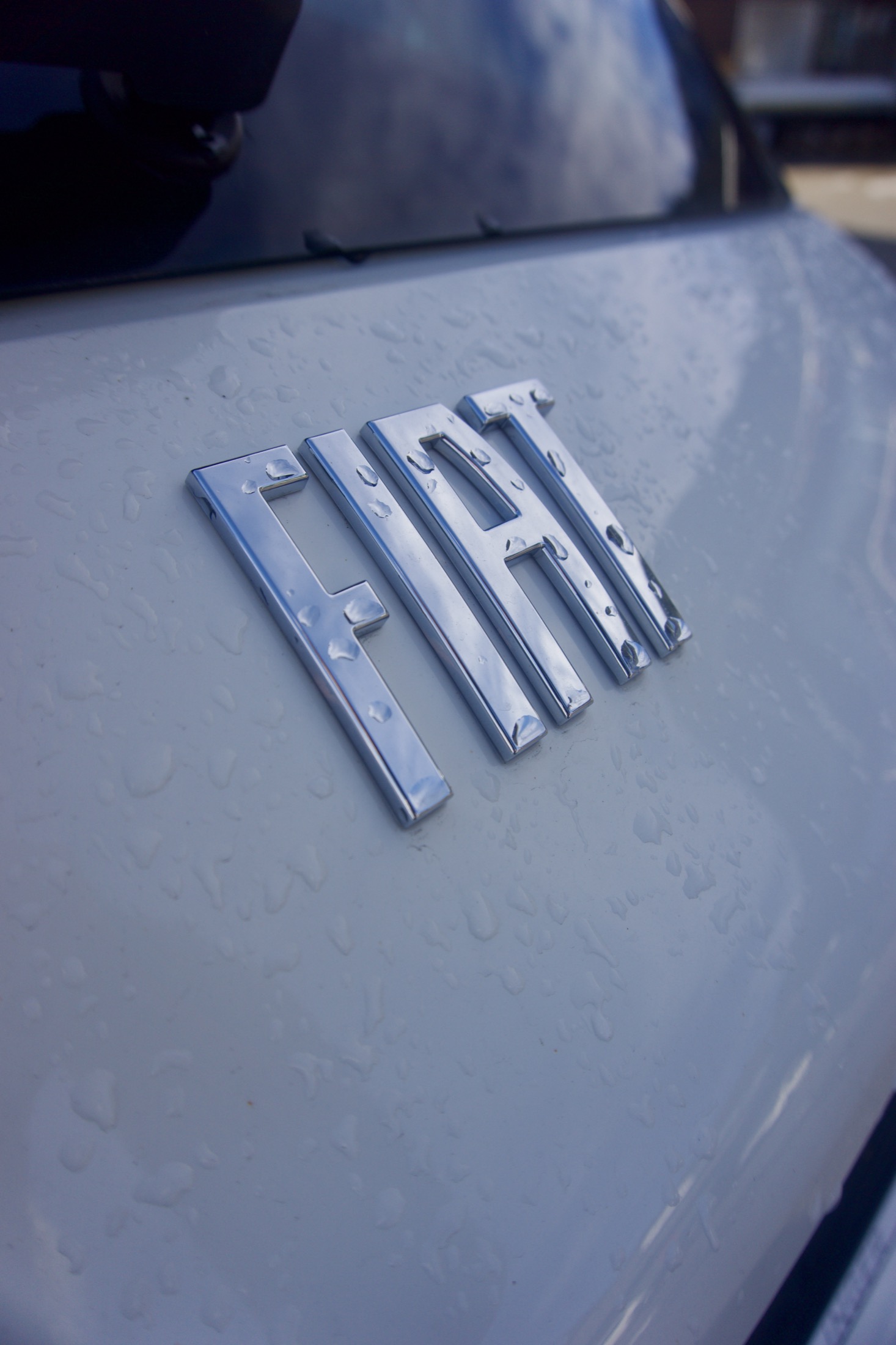 Vorführer und Jahreswagen